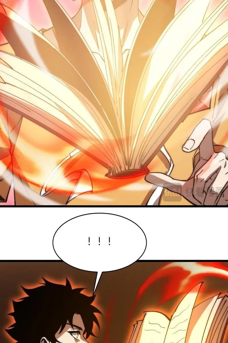 Triệu Hoán Ác Ma, Ta Đã Là Thâm Uyên Chapter 35 - 41