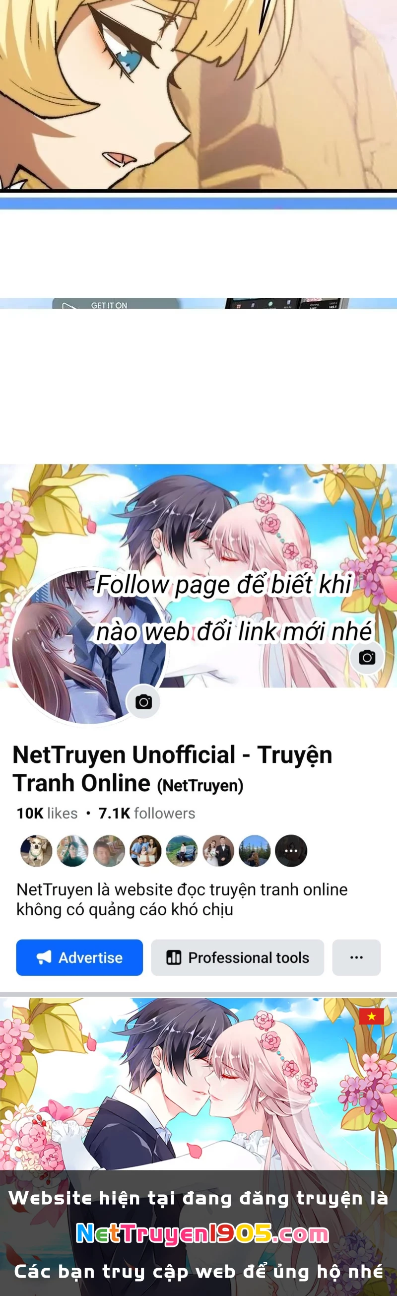 Triệu Hoán Ác Ma, Ta Đã Là Thâm Uyên Chapter 35 - 55