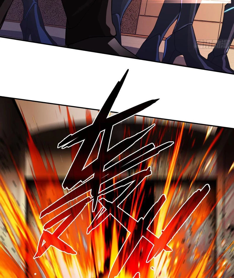 Trùng Sinh Tại Thế Giới Tu Chân, Ta Giết Tới Đỉnh Chapter 12 - 7