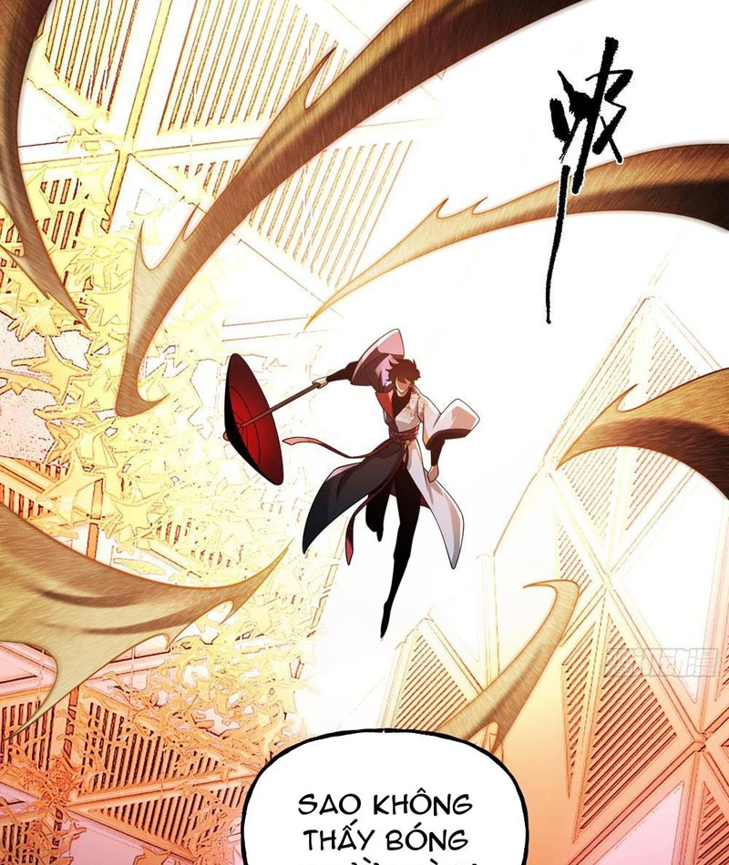 Trùng Sinh Tại Thế Giới Tu Chân, Ta Giết Tới Đỉnh Chapter 12 - 10