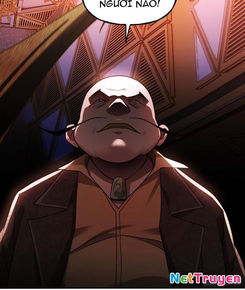 Trùng Sinh Tại Thế Giới Tu Chân, Ta Giết Tới Đỉnh Chapter 12 - 11