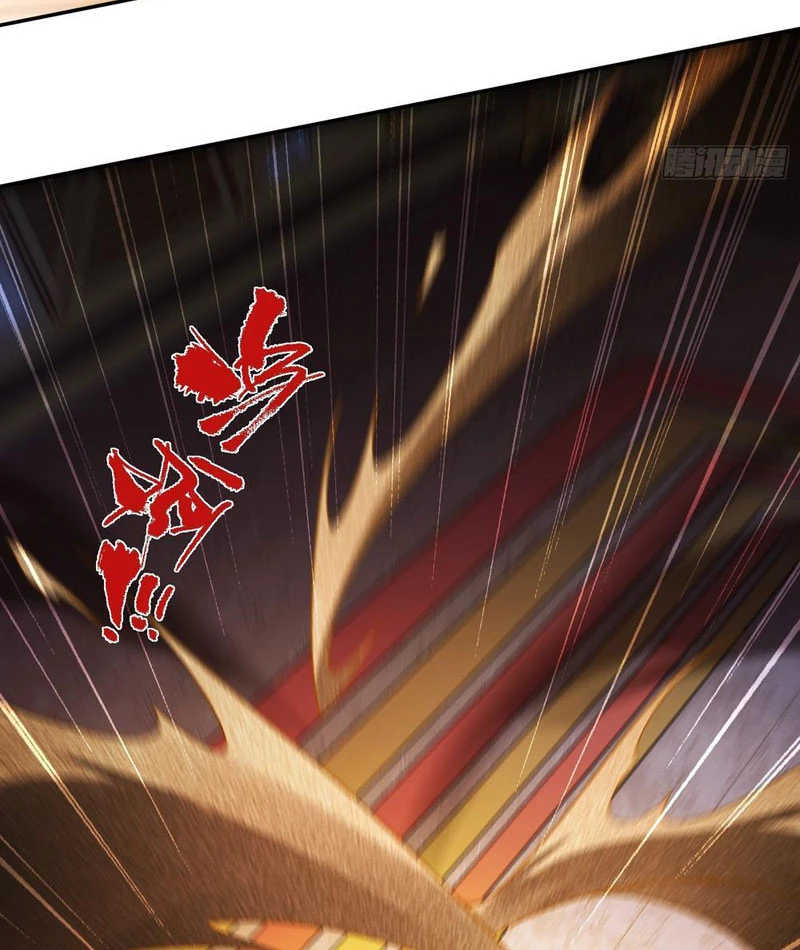 Trùng Sinh Tại Thế Giới Tu Chân, Ta Giết Tới Đỉnh Chapter 12 - 13