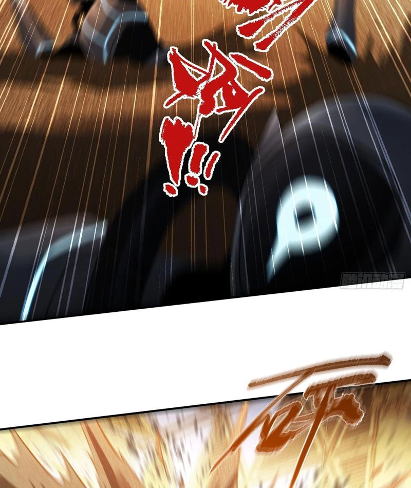 Trùng Sinh Tại Thế Giới Tu Chân, Ta Giết Tới Đỉnh Chapter 12 - 15