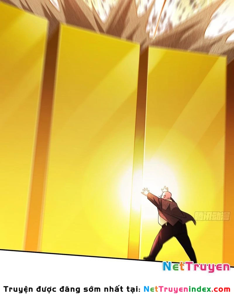 Trùng Sinh Tại Thế Giới Tu Chân, Ta Giết Tới Đỉnh Chapter 12 - 16