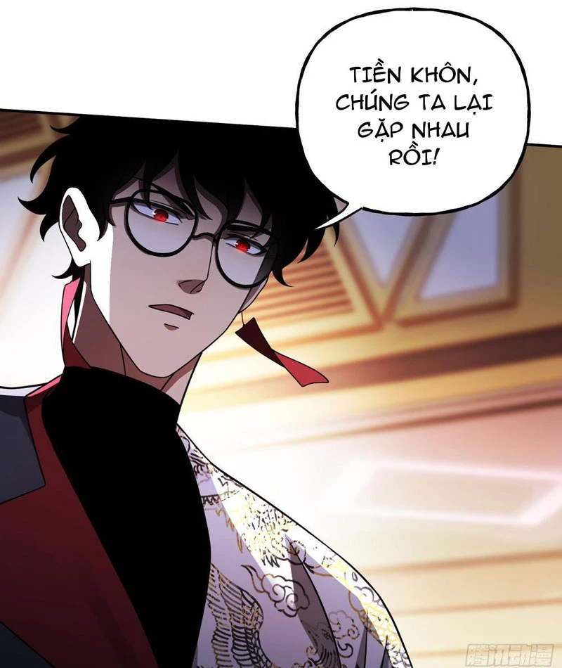 Trùng Sinh Tại Thế Giới Tu Chân, Ta Giết Tới Đỉnh Chapter 12 - 17