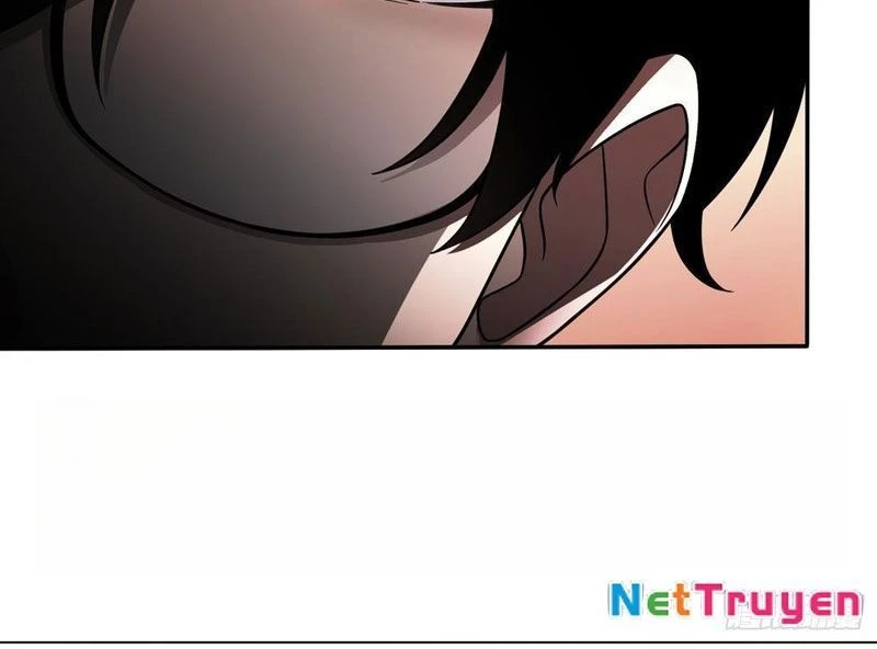 Trùng Sinh Tại Thế Giới Tu Chân, Ta Giết Tới Đỉnh Chapter 12 - 21