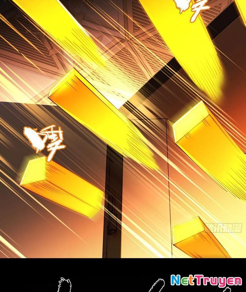 Trùng Sinh Tại Thế Giới Tu Chân, Ta Giết Tới Đỉnh Chapter 12 - 26