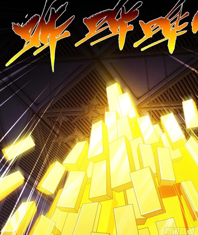 Trùng Sinh Tại Thế Giới Tu Chân, Ta Giết Tới Đỉnh Chapter 12 - 27