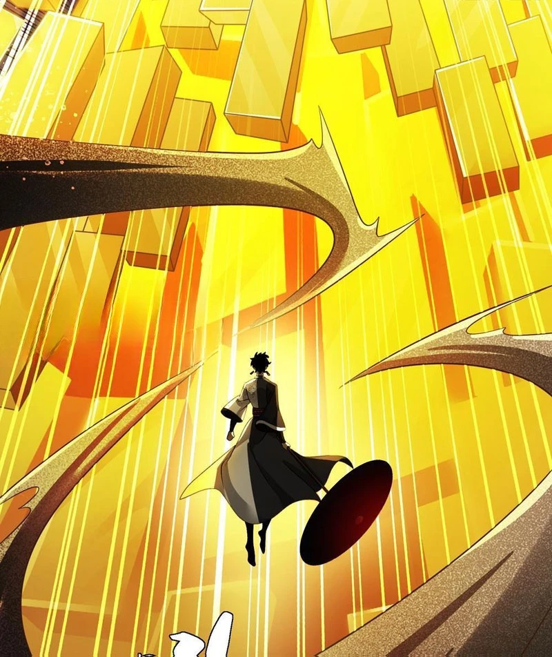 Trùng Sinh Tại Thế Giới Tu Chân, Ta Giết Tới Đỉnh Chapter 12 - 28