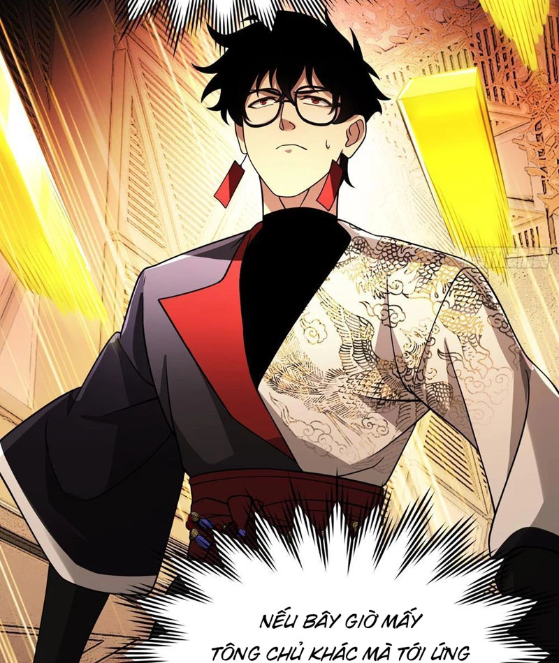 Trùng Sinh Tại Thế Giới Tu Chân, Ta Giết Tới Đỉnh Chapter 12 - 30