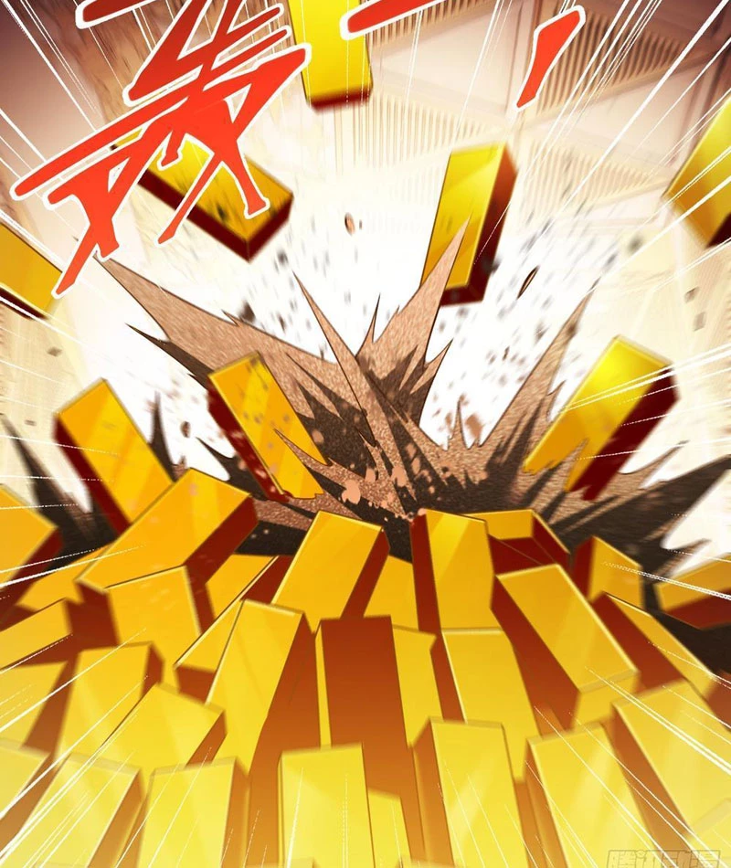 Trùng Sinh Tại Thế Giới Tu Chân, Ta Giết Tới Đỉnh Chapter 12 - 33