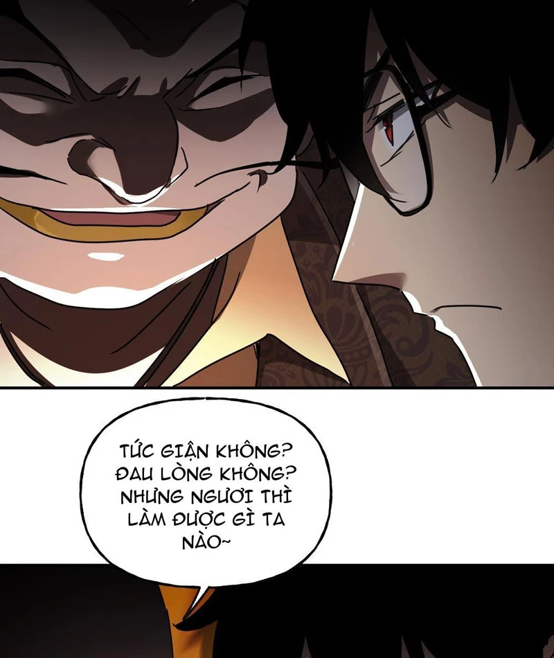 Trùng Sinh Tại Thế Giới Tu Chân, Ta Giết Tới Đỉnh Chapter 12 - 38