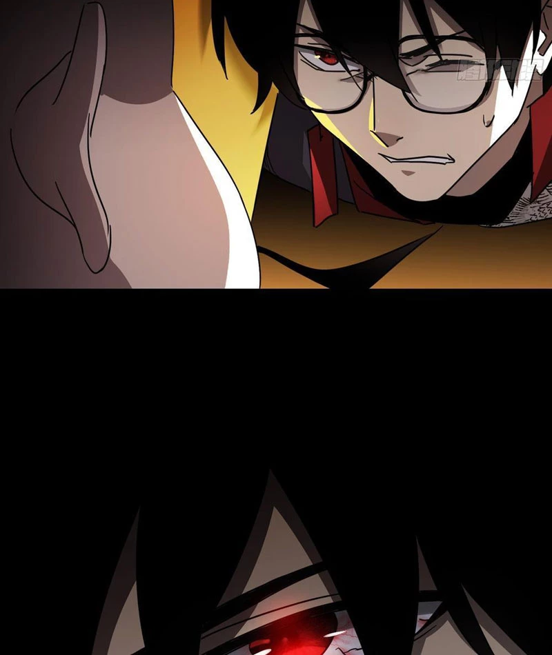 Trùng Sinh Tại Thế Giới Tu Chân, Ta Giết Tới Đỉnh Chapter 12 - 39