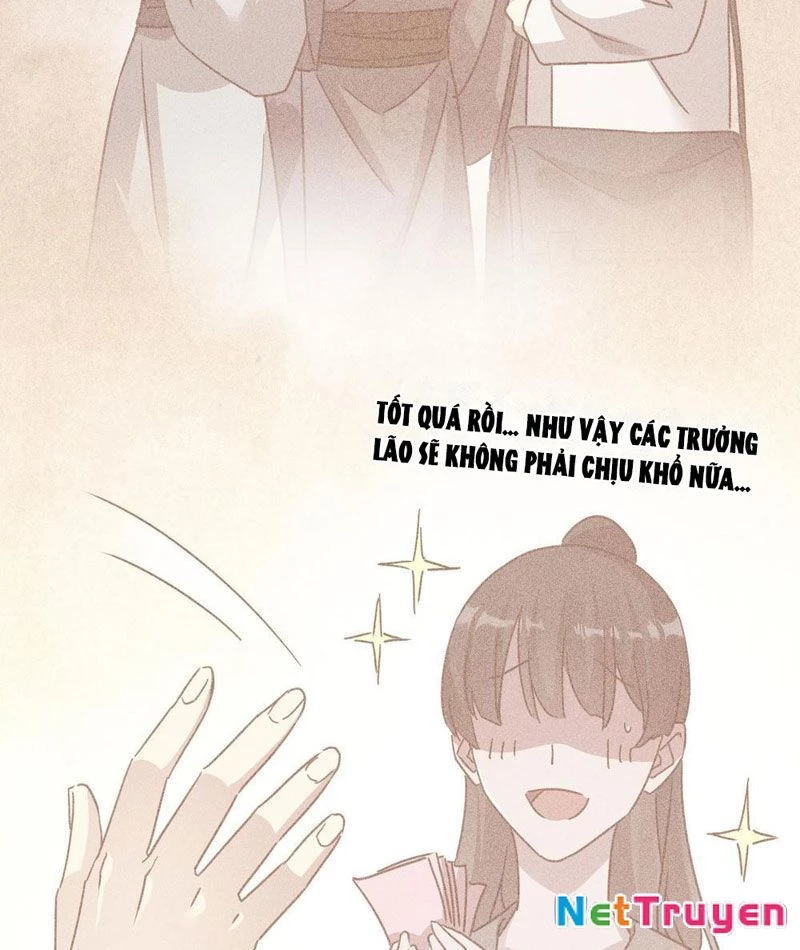 Trùng Sinh Tại Thế Giới Tu Chân, Ta Giết Tới Đỉnh Chapter 12 - 41