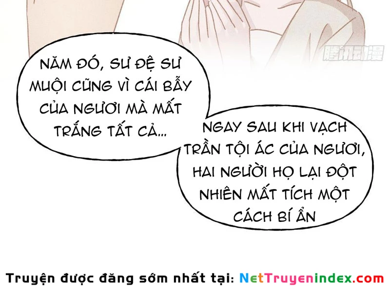 Trùng Sinh Tại Thế Giới Tu Chân, Ta Giết Tới Đỉnh Chapter 12 - 42