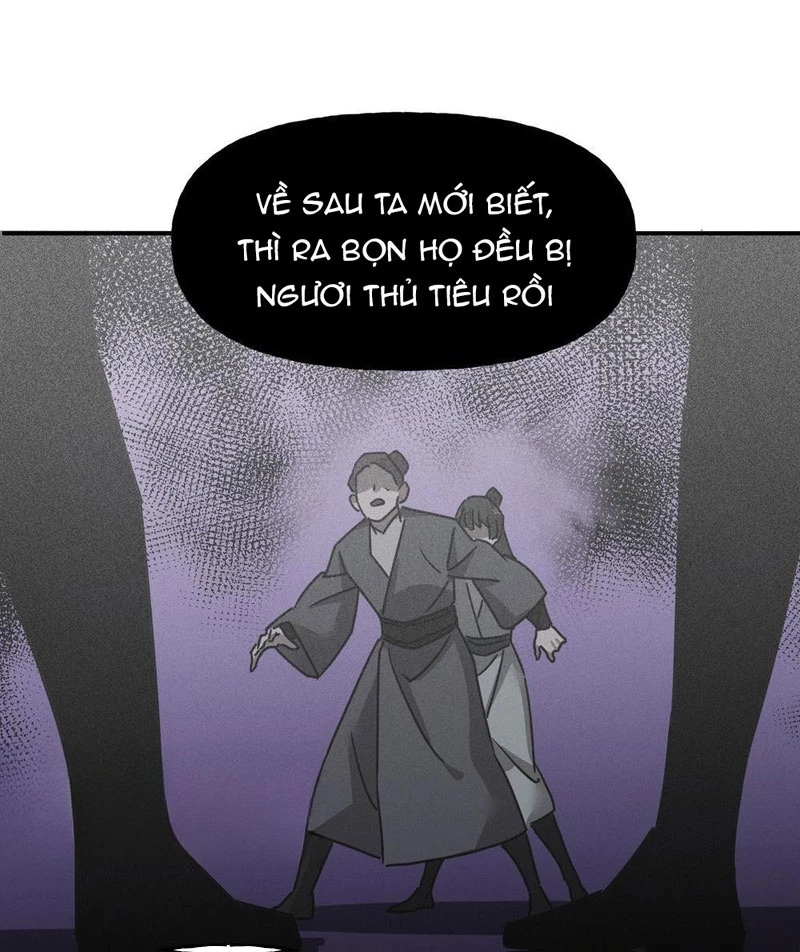 Trùng Sinh Tại Thế Giới Tu Chân, Ta Giết Tới Đỉnh Chapter 12 - 43