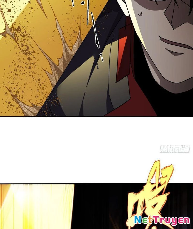 Trùng Sinh Tại Thế Giới Tu Chân, Ta Giết Tới Đỉnh Chapter 12 - 46