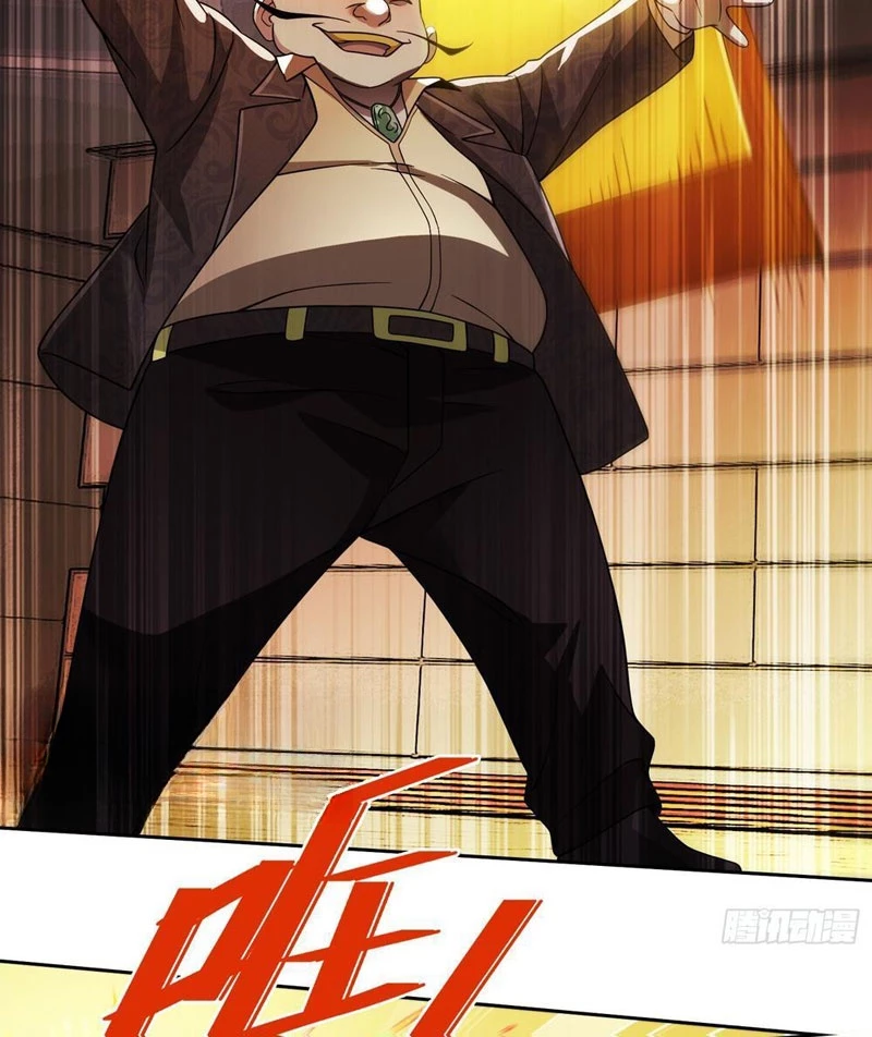 Trùng Sinh Tại Thế Giới Tu Chân, Ta Giết Tới Đỉnh Chapter 12 - 48