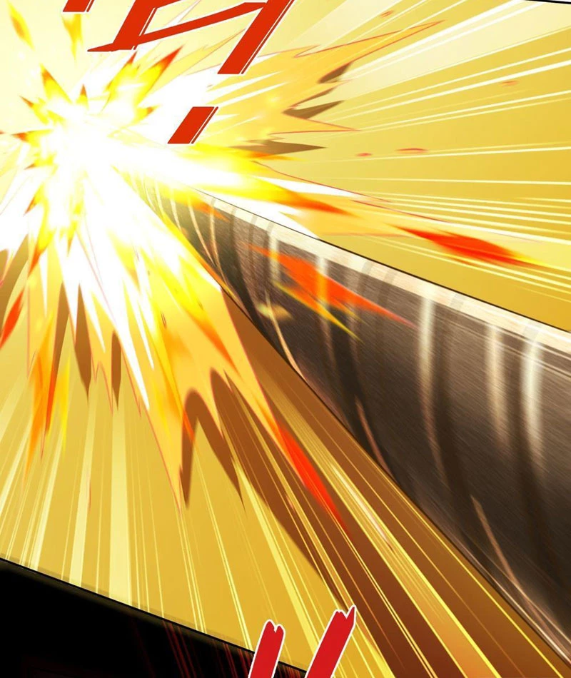 Trùng Sinh Tại Thế Giới Tu Chân, Ta Giết Tới Đỉnh Chapter 12 - 49