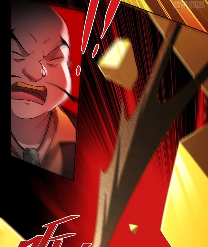 Trùng Sinh Tại Thế Giới Tu Chân, Ta Giết Tới Đỉnh Chapter 12 - 50