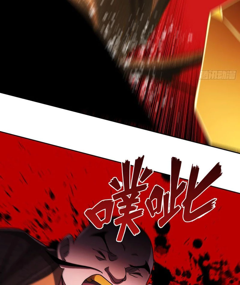 Trùng Sinh Tại Thế Giới Tu Chân, Ta Giết Tới Đỉnh Chapter 12 - 52