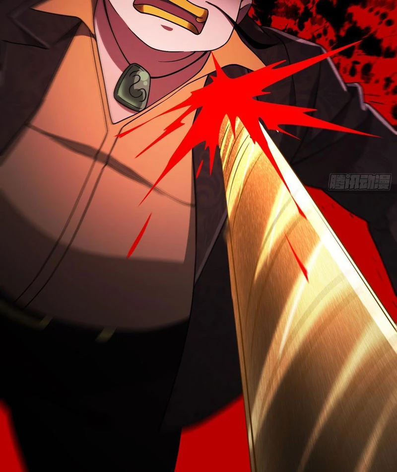 Trùng Sinh Tại Thế Giới Tu Chân, Ta Giết Tới Đỉnh Chapter 12 - 53