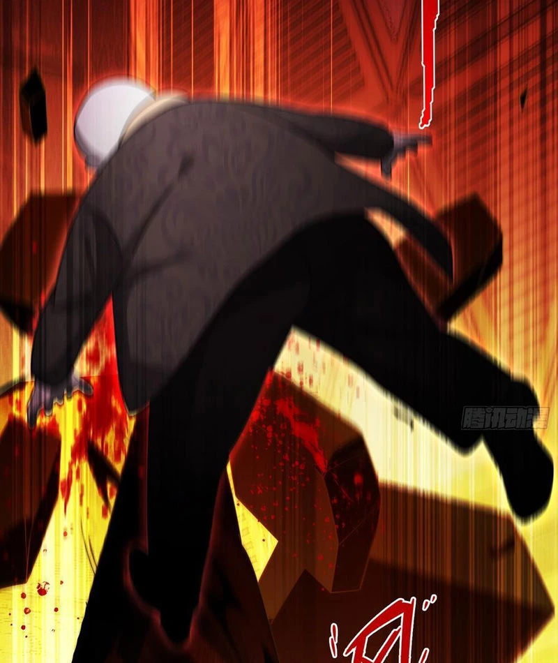 Trùng Sinh Tại Thế Giới Tu Chân, Ta Giết Tới Đỉnh Chapter 12 - 55