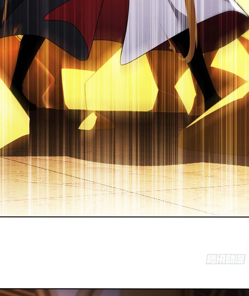 Trùng Sinh Tại Thế Giới Tu Chân, Ta Giết Tới Đỉnh Chapter 12 - 57