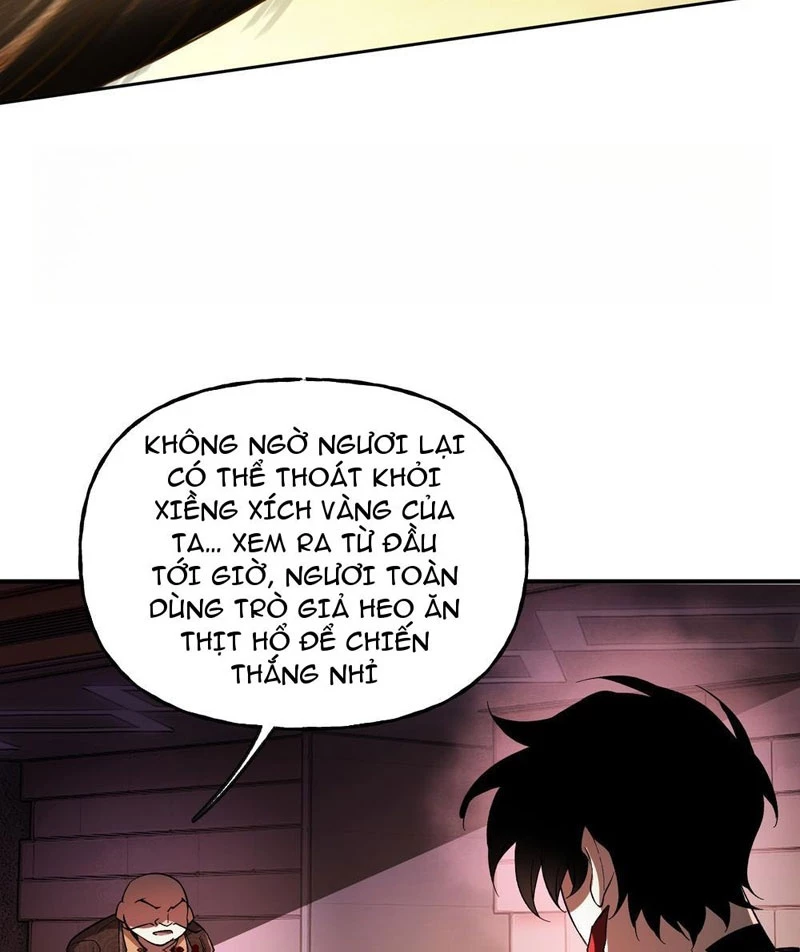 Trùng Sinh Tại Thế Giới Tu Chân, Ta Giết Tới Đỉnh Chapter 12 - 59