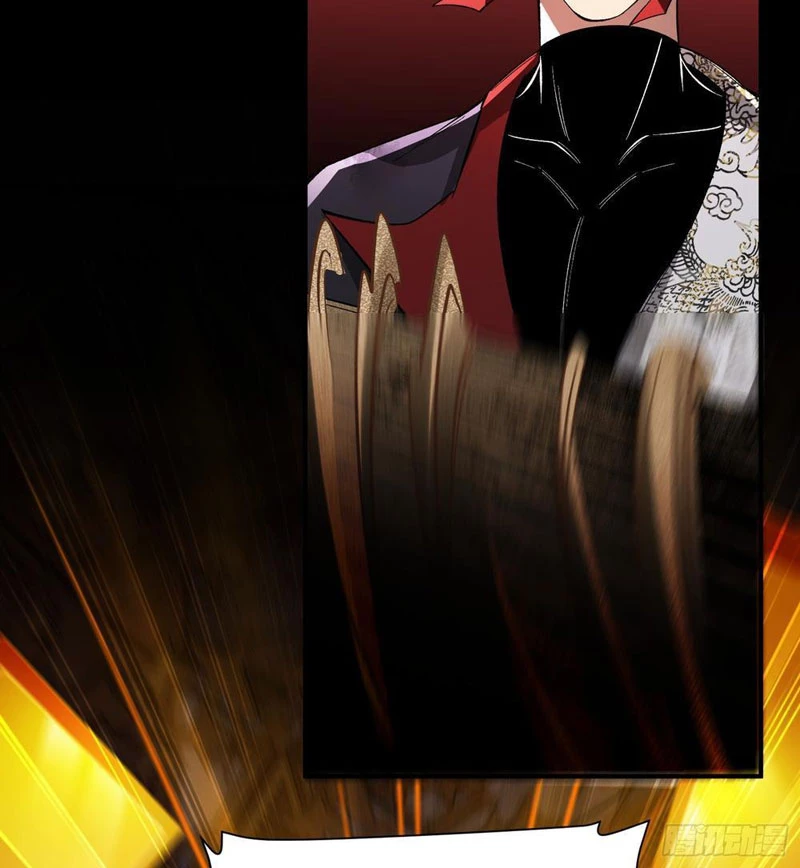 Trùng Sinh Tại Thế Giới Tu Chân, Ta Giết Tới Đỉnh Chapter 12 - 62