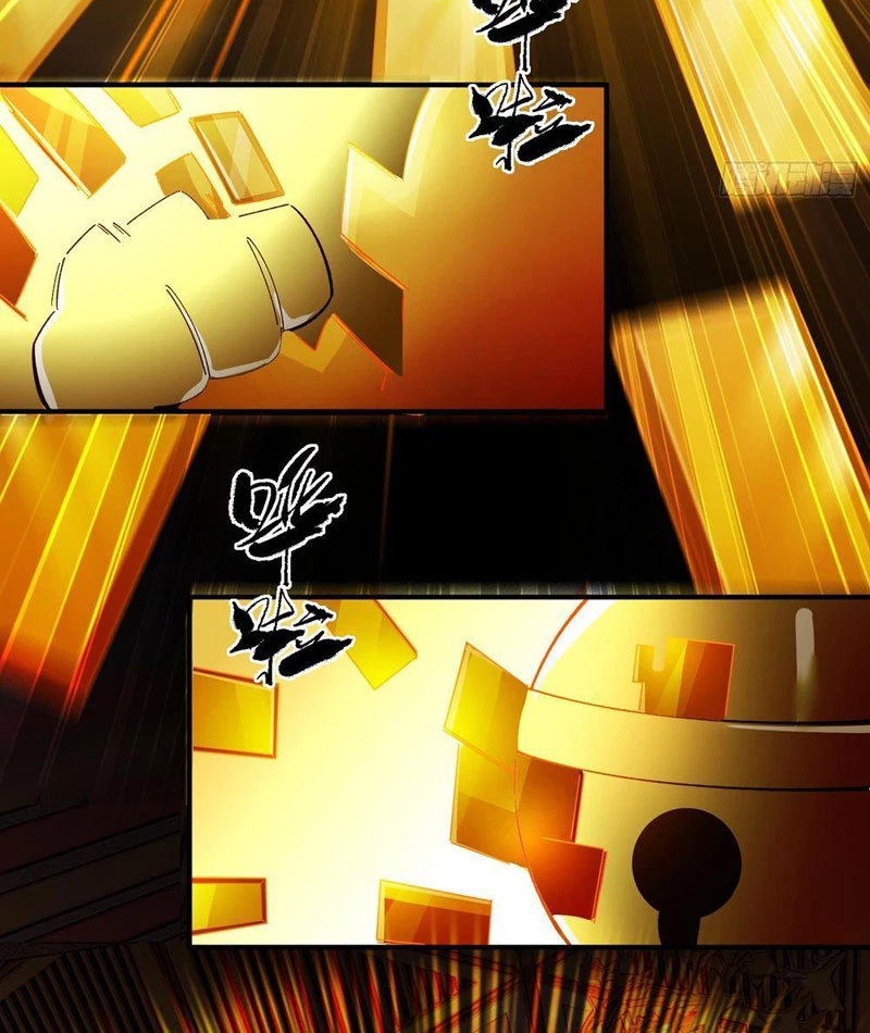 Trùng Sinh Tại Thế Giới Tu Chân, Ta Giết Tới Đỉnh Chapter 12 - 64