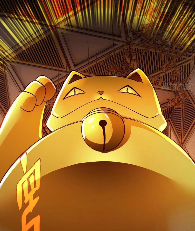 Trùng Sinh Tại Thế Giới Tu Chân, Ta Giết Tới Đỉnh Chapter 12 - 65