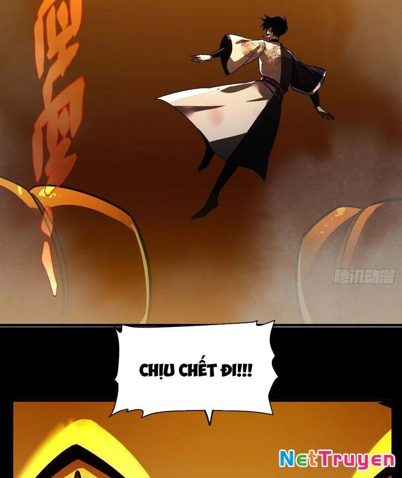 Trùng Sinh Tại Thế Giới Tu Chân, Ta Giết Tới Đỉnh Chapter 12 - 66