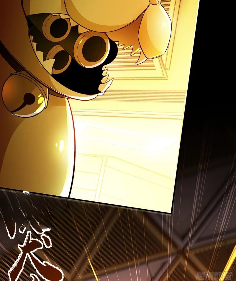 Trùng Sinh Tại Thế Giới Tu Chân, Ta Giết Tới Đỉnh Chapter 12 - 68