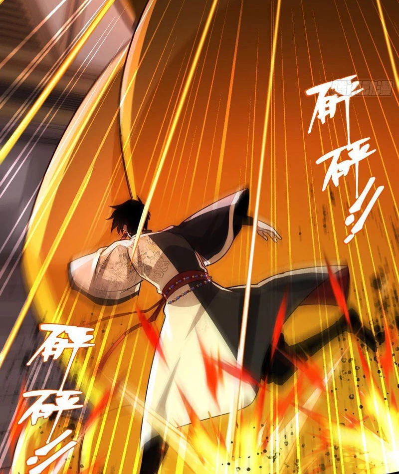 Trùng Sinh Tại Thế Giới Tu Chân, Ta Giết Tới Đỉnh Chapter 12 - 70