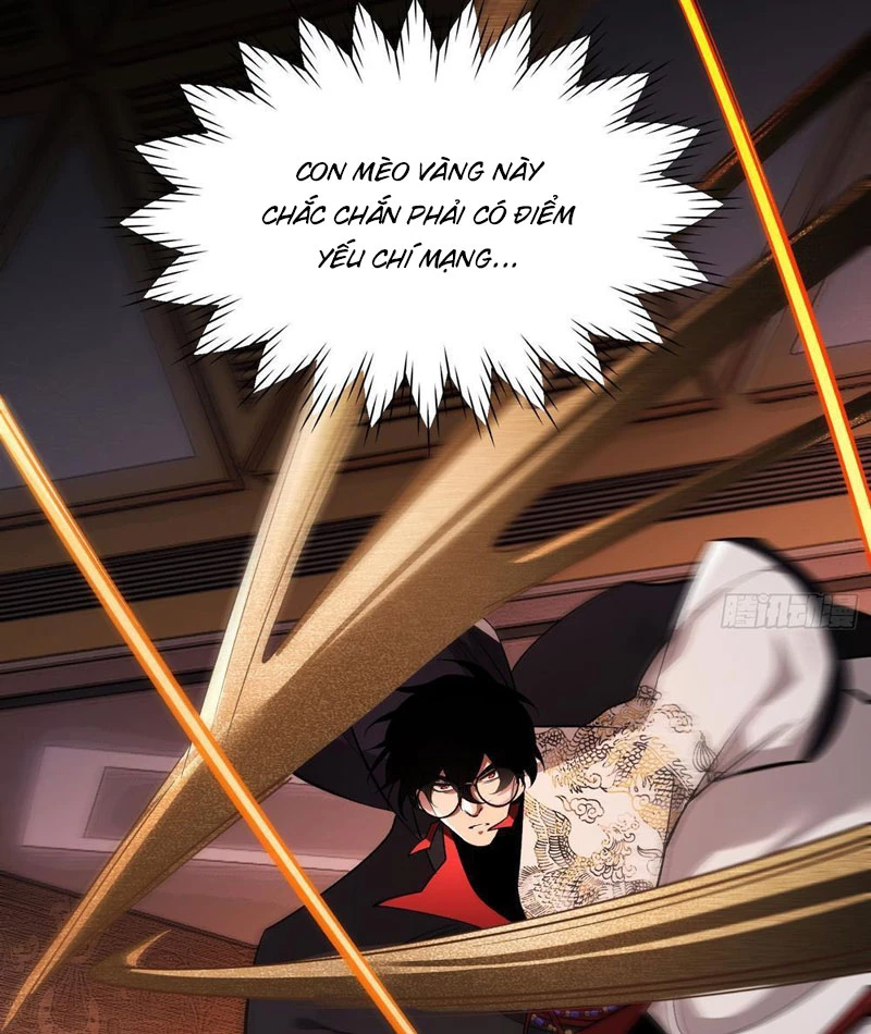 Trùng Sinh Tại Thế Giới Tu Chân, Ta Giết Tới Đỉnh Chapter 12 - 72