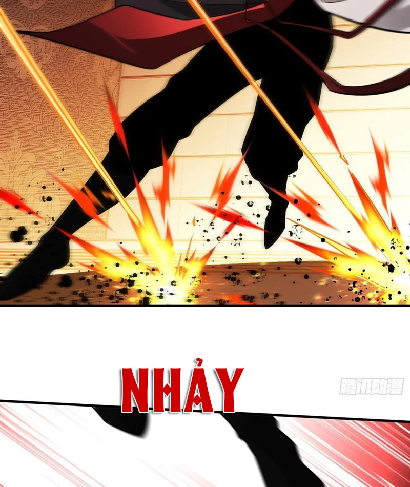 Trùng Sinh Tại Thế Giới Tu Chân, Ta Giết Tới Đỉnh Chapter 12 - 73