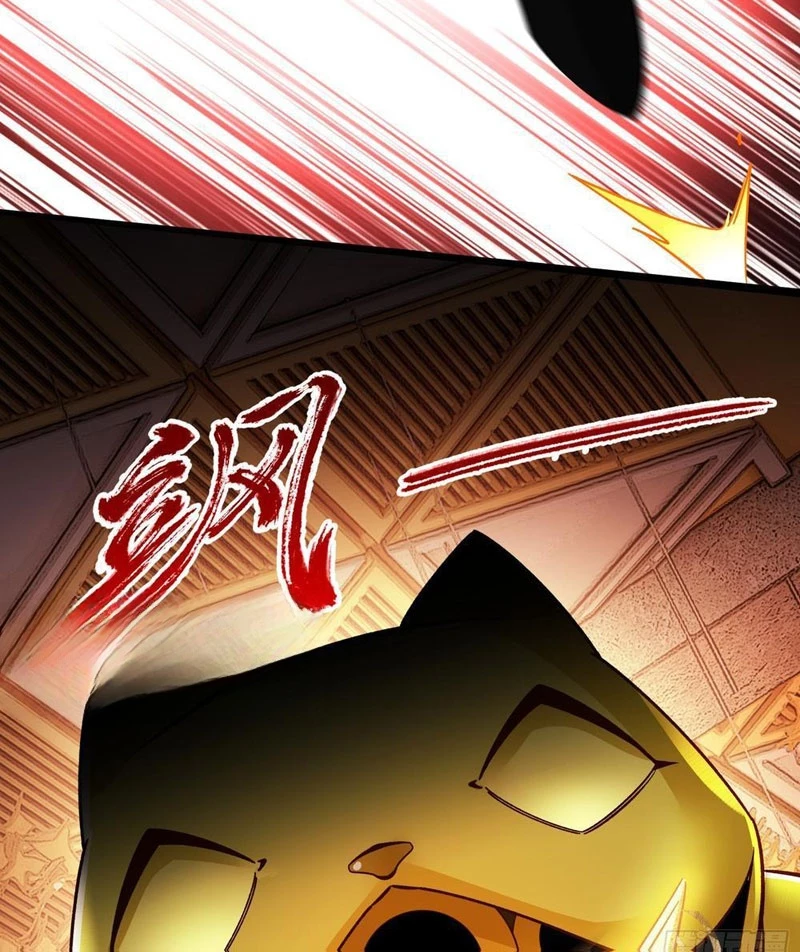 Trùng Sinh Tại Thế Giới Tu Chân, Ta Giết Tới Đỉnh Chapter 12 - 74