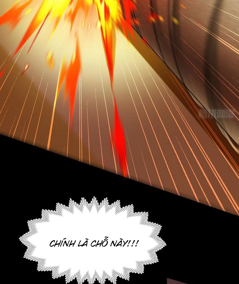 Trùng Sinh Tại Thế Giới Tu Chân, Ta Giết Tới Đỉnh Chapter 12 - 77