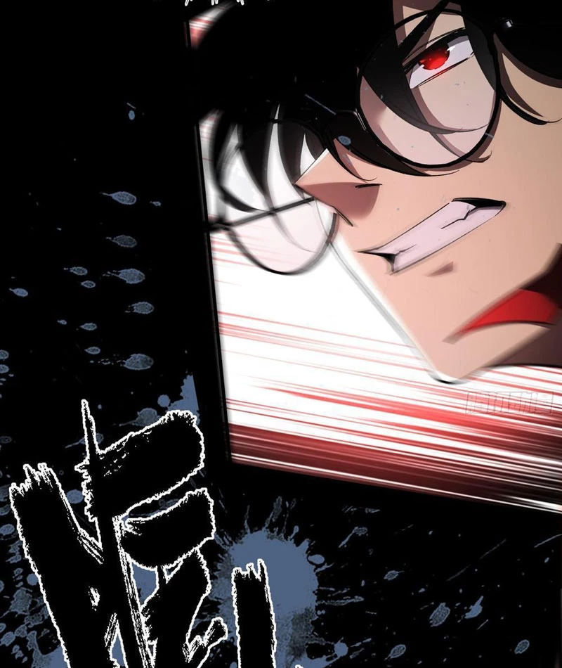 Trùng Sinh Tại Thế Giới Tu Chân, Ta Giết Tới Đỉnh Chapter 12 - 78