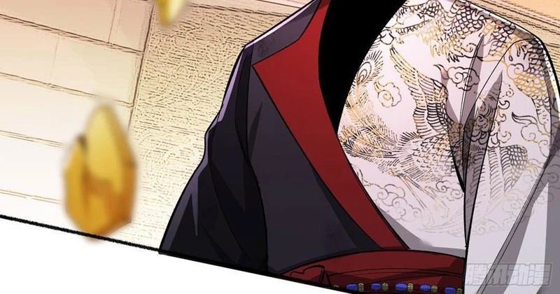 Trùng Sinh Tại Thế Giới Tu Chân, Ta Giết Tới Đỉnh Chapter 12 - 83