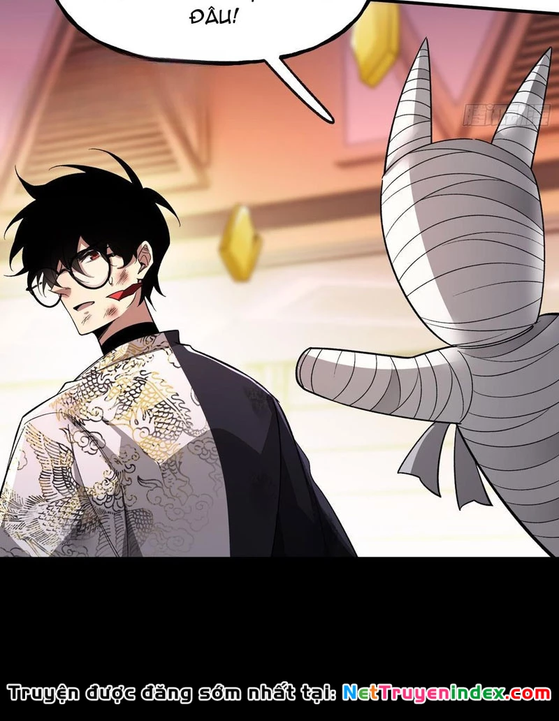 Trùng Sinh Tại Thế Giới Tu Chân, Ta Giết Tới Đỉnh Chapter 12 - 85