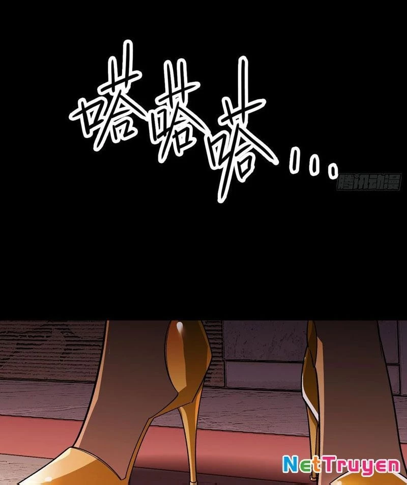 Trùng Sinh Tại Thế Giới Tu Chân, Ta Giết Tới Đỉnh Chapter 12 - 86