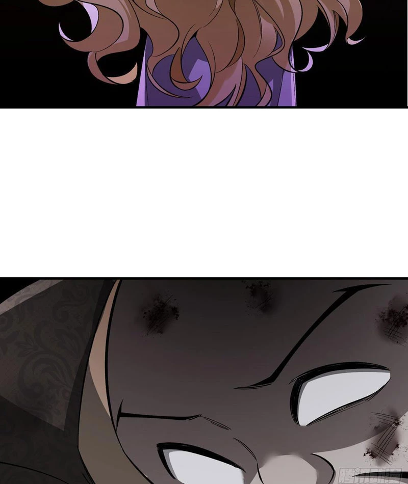 Trùng Sinh Tại Thế Giới Tu Chân, Ta Giết Tới Đỉnh Chapter 12 - 89