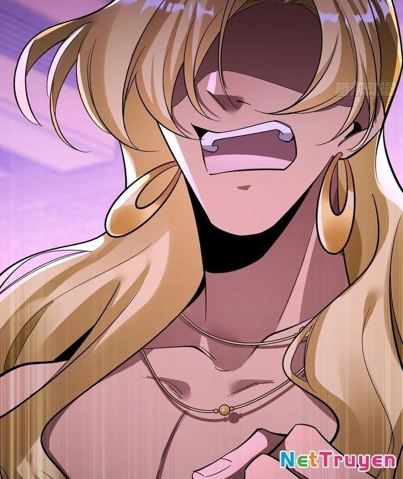 Trùng Sinh Tại Thế Giới Tu Chân, Ta Giết Tới Đỉnh Chapter 12 - 91