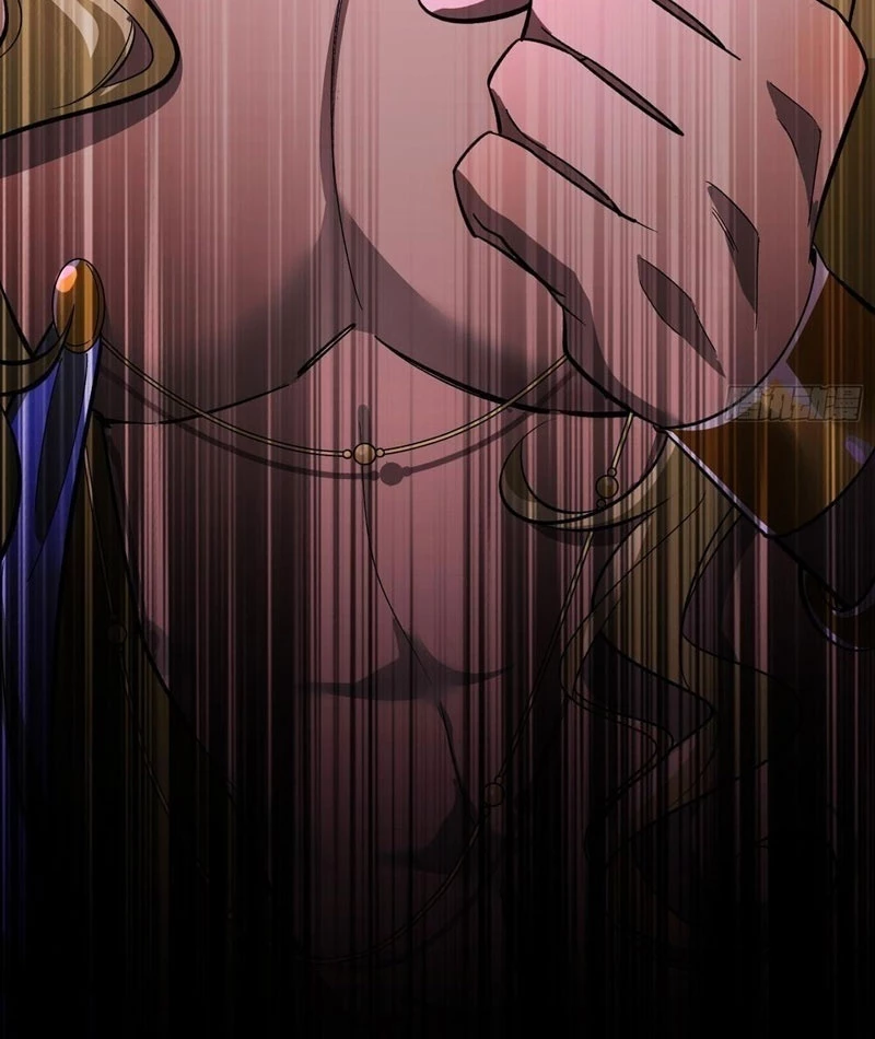 Trùng Sinh Tại Thế Giới Tu Chân, Ta Giết Tới Đỉnh Chapter 12 - 92