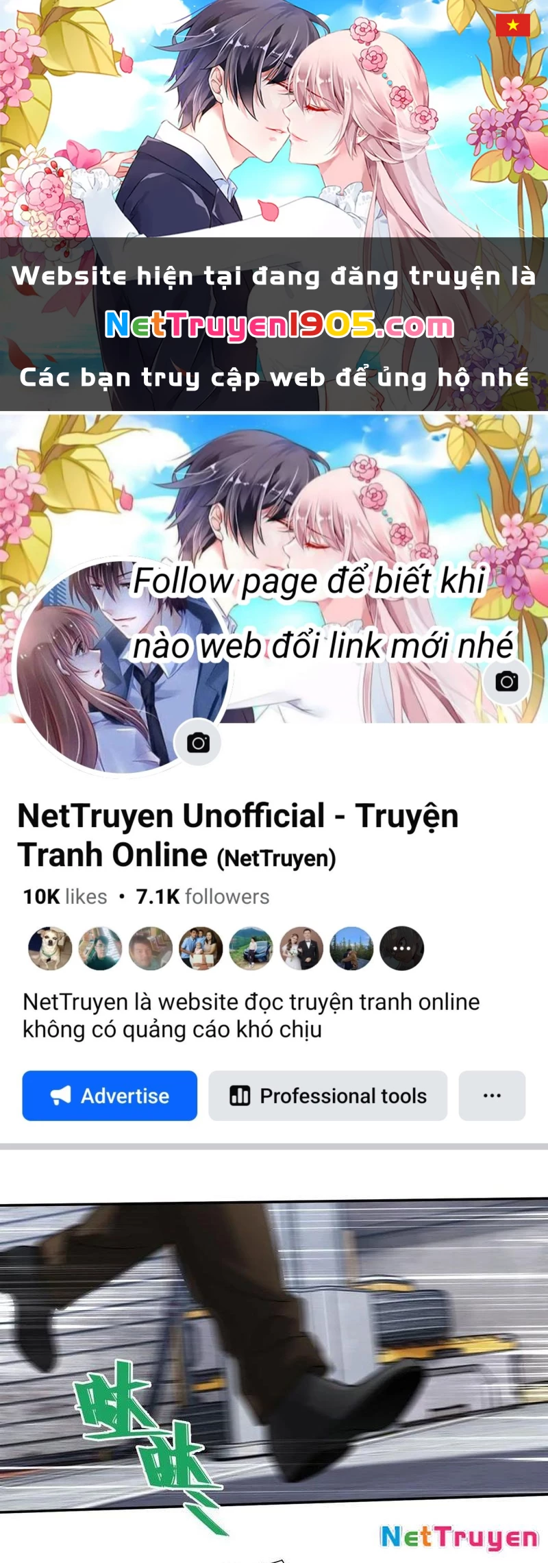 Trùng Sinh Tại Thế Giới Tu Chân, Ta Giết Tới Đỉnh Chapter 27 - 1