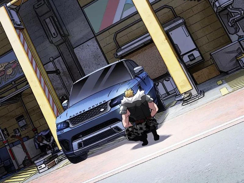 Trùng Sinh Tại Thế Giới Tu Chân, Ta Giết Tới Đỉnh Chapter 27 - 3