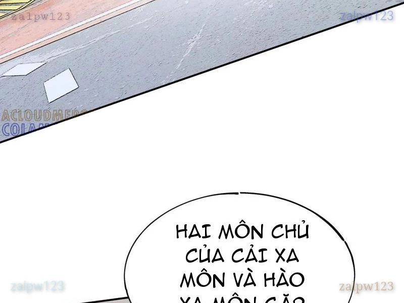 Trùng Sinh Tại Thế Giới Tu Chân, Ta Giết Tới Đỉnh Chapter 27 - 4