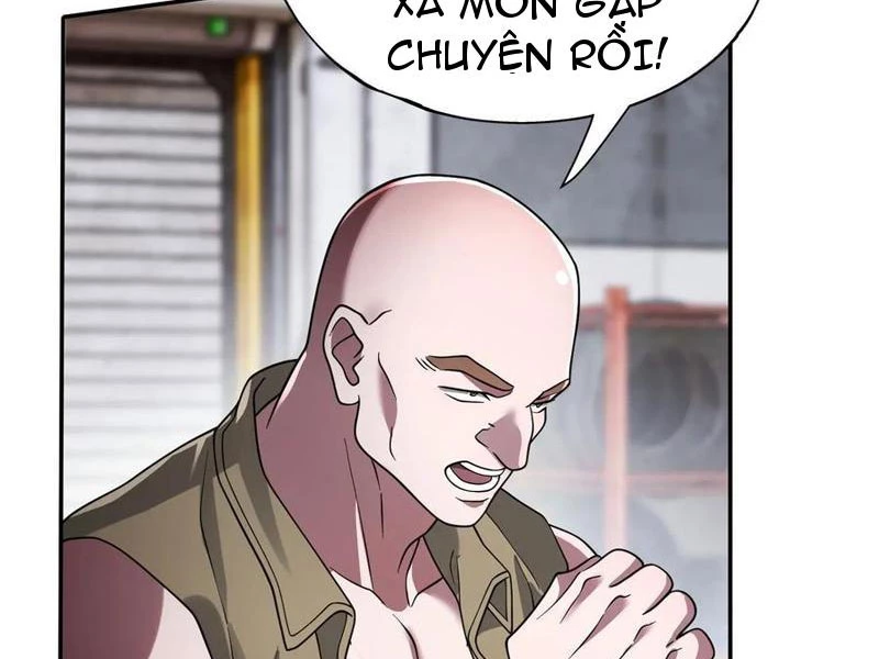 Trùng Sinh Tại Thế Giới Tu Chân, Ta Giết Tới Đỉnh Chapter 27 - 5